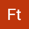 techft