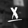 itsmearyo