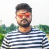 soumya