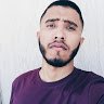 tawfig_elrabty
