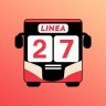 linea27py