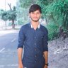 pnirav996