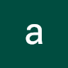 aguissa