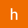 haree00