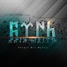 denizci-1