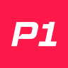 pinvester