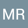 mrkaroll