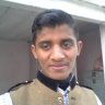Muhammad Ishaq Wattoo