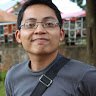 roufiq
