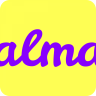 salmanoure12