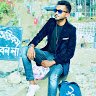 mehedi1111
