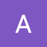 Artworq