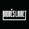 lairetandres