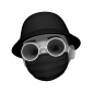 geoswell