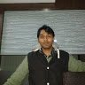 bhargav17