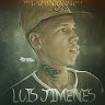 Luisjimenes08