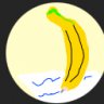 BananaPen