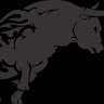 BisonProperty