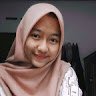 putri lilis