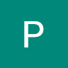 pamelavp