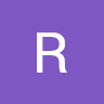 ramooz