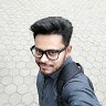 Gopalkumar1016