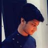 Dipanshu Aggarwal