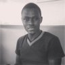 iambrayogeek