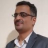 dharymax