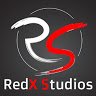 redxstudios91