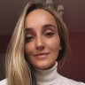 Dasha Volka