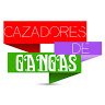 kdegangas