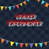 NullCracker