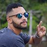 andreoficialbr
