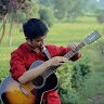 nanangprasetyo