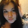 Shprunja