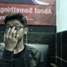 gunawan.moch