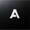 abilanam19