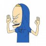 Cornholio