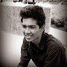 sujaljain