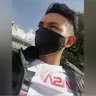 Davidlopez