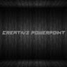 creativ3