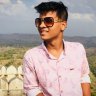 pushkarjain87