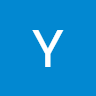 yuss246
