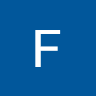 farzan2559