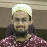 abbasmandal