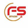 firdaus93