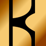 pacetasol