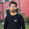 sadidurrahman