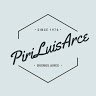 piriluisarce